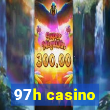 97h casino